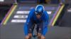 Ciclismo, crono olimpica: Filippo Ganna vuole regalare l'oro all'Italia