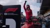 Formula1, Sainz sul percorso crescita della McLaren: 'La strada è giusta'