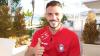 Calciomercato Catania: Guido Gomez e Roberto Inglese nel mirino del club siciliano