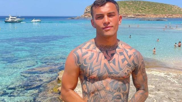 U&D, papabili tronisti: Raul di Temptation Island il preferito dai fan