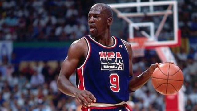 Curiosità sul basket olimpico: solo tre volte gli Usa non hanno disputato la finale