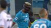 Napoli, il Chelsea si fa sotto per Osihmen ma il bomber nigeriano vuole il PSG