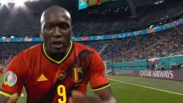 Calciomercato del Napoli: gli azzurri pronti ad accelerare per avere subito Lukaku