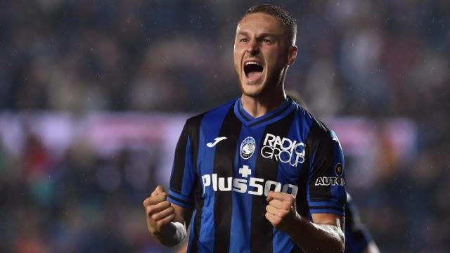 Juventus: la volontà di Koopmeiners di lasciare l'Atalanta spiana la strada ai bianconeri