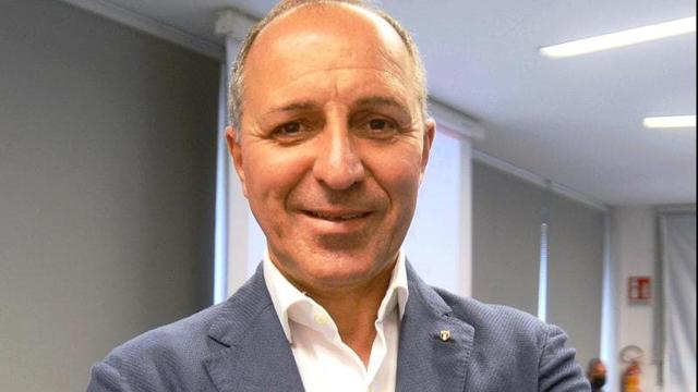 Ciclismo: il presidente Cordiano Dagnoni si è detto soddisfatto delle prestazioni azzurre