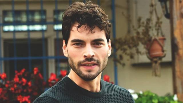 5 curiosità sull'interprete di Miran di Hercai: è molto riservato della sua vita privata