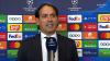 Inter, rotazioni per Inzaghi tra campionato e nuova Champions League