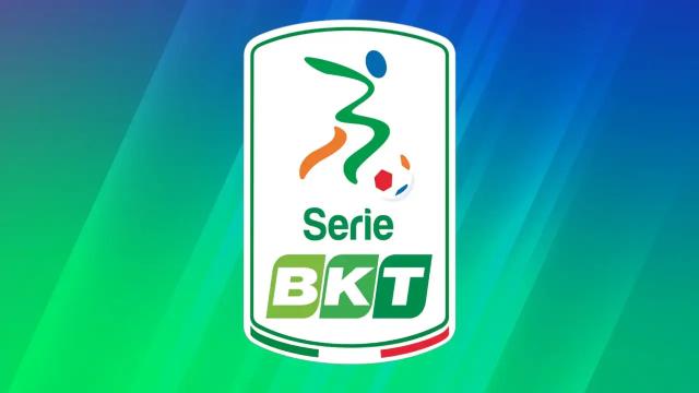 Serie B, tra le favorite per la promozione Cremonese, Palermo e Sassuolo