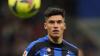 Inter: sirene di mercato per Correa in arrivo dalla Grecia