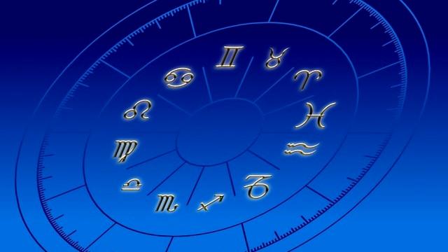 Le previsioni delle stelle del 6 settembre: Leone, all'orizzonte traguardi importanti