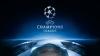 Champions League in TV, su Amazon Prime Video Manchester City-Inter e Lipsia-Juventus