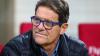 Capello: l'Inter nettamente superiore nella corsa allo scudetto 2024 