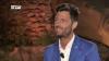 Temptation Island, edizione autunnale: sette coppie nel cast, prima puntata il 10/09