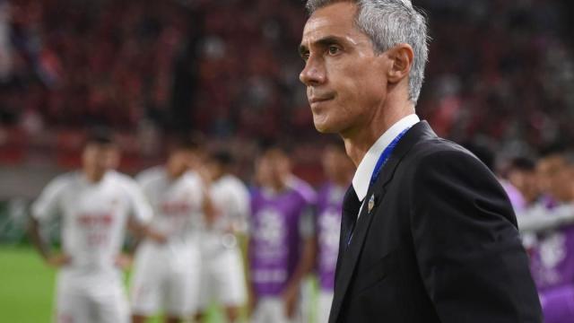 Inter, Paulo Sousa: 'La squadra di Inzaghi può ripetere quello che ha fatto la Juventus'