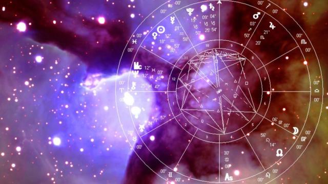 Previsioni astrologiche dell'autunno 2024: Bilancia al top