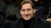 Francesco Totti: 'Essere campioni non basta per fare i dirigenti'