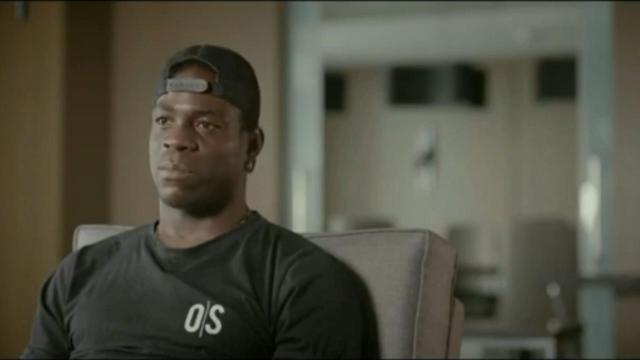 Balotelli: 'Basta invenzioni su di me, ho ricevuto tante proposte e molto presto parlerò'