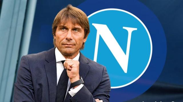 Padovan: 'Napoli superiore alla Juve, Conte farà la differenza'