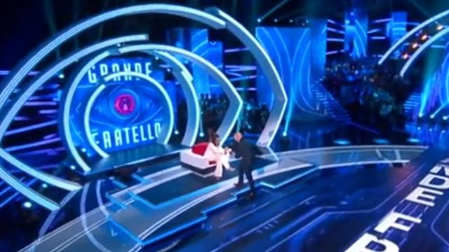 Grande Fratello: si torna alle origini: ipotesi diretta h24