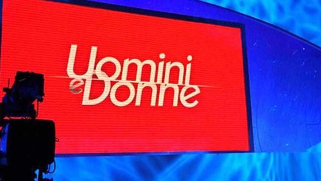 U&D, nuova registrazione in programma il 18 settembre