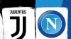 Juventus-Napoli, Motta e Conte pronti al big match all’Allianz Stadium