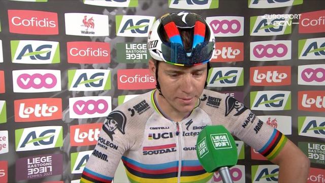 Cronometro mondiali ciclismo, Ganna e Tarling sfidano Evenepoel