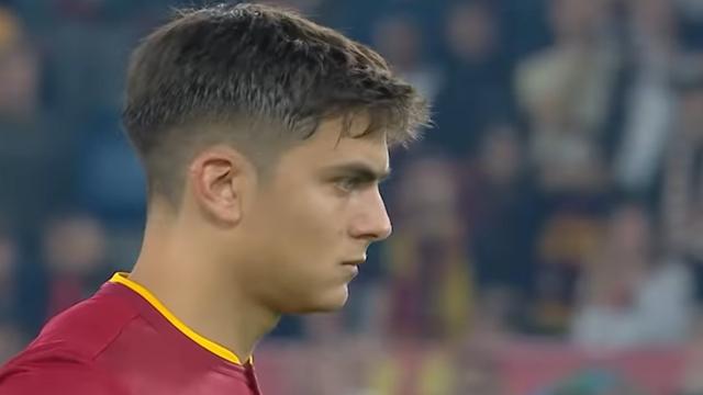 Roma-Udinese, probabili formazioni: Dybala sfida Lucca