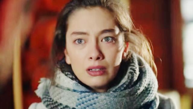 Kara sevda spoiler: Kemal affronta Sezin, ha le prove della sua paternità 