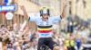 Evenepoel campione del mondo a cronometro: vittoria a Zurigo 2024 