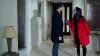 Kara Sevda spoiler 27/9: Zeynep crede che Asu sia l'amante di Emir