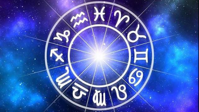 Previsioni astrologiche dell'ultimo week-end di settembre: Vergine al top in amore