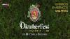 OktoberFest Calabria, a Rende dal 18 ottobre al 3 novembre