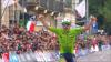 Pogacar campione del mondo riscrive la storia del ciclismo