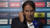 Udinese-Inter, Inzaghi: 'Grande primo tempo, peccato non aver fatto qualche gol in più'