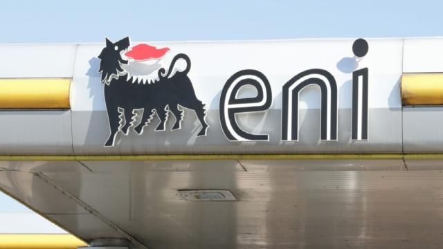 Eni, offerte di lavoro: posti a tempo indeterminato su territorio nazionale