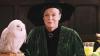 Maggie Smith: addio alla leggendaria attrice di Harry Potter e Downton Abbey 