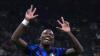 Inter-Torino 3-2: Thuram mattatore assoluto al Meazza