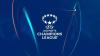 Champions League Femminile, Valerenga-Juventus mercoledì 9 ottobre alle 21