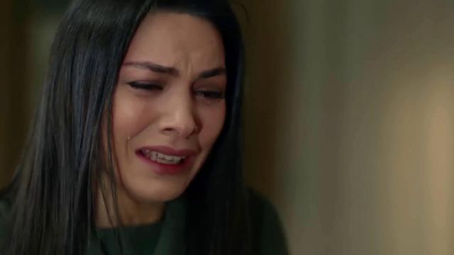 Endless love trama del 10/10, Zeynep smascherata da sua madre: 'Ha una relazione con Emir'