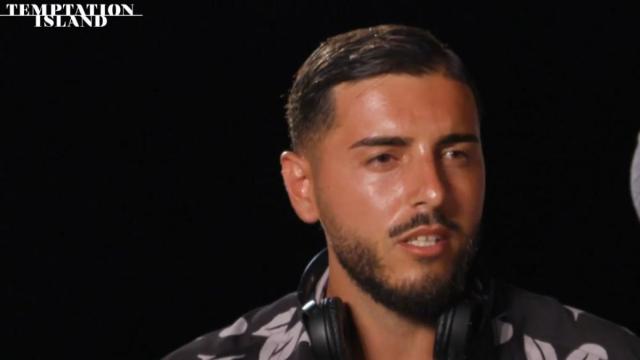 Temptation Island, spoiler 6^ puntata: cresce il feeling tra Millie e Alex, Michele deluso