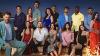 Temptation Island 2024: record di ascolti e puntata extra in arrivo il 22 ottobre 