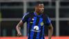 Inter: il Real Madrid ha messo nel mirino Denzel Dumfries 