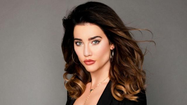 Anticipazioni di Beautiful: Steffy si intromette tra Liam e Hope