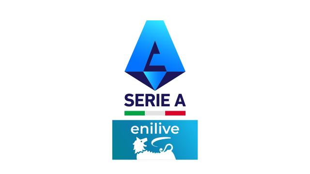 Serie A, 8^ giornata: Napoli e Inter in trasferta, Juventus in casa contro la Lazio