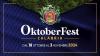 OktoberFest a Rende dal 18 ottobre al 3 novembre