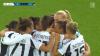 Champions League femminile, Juventus Women-Bayern il 16 ottobre alle 18:45