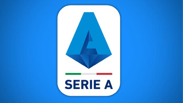 Serie A, ottava giornata: Roma-Inter e Juventus-Lazio i match più attesi