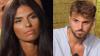 Temptation Island, anticipazioni ultima puntata: Alfonso e Federica al falò di confronto 