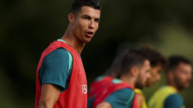 Forbes pubblica la classifica dei calciatori più pagati: in testa Cristiano Ronaldo