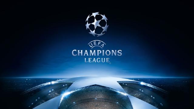 Champions League, terza giornata: Milan, Juventus e Atalanta impegnate in casa